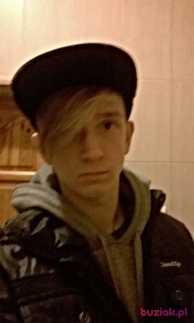 matii, Mężczyzna, 27, Radlin, Polska, Zdjęcie: 2