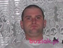 RoWojtek, Male, 38, Szczytna, Polska, Photo: 2