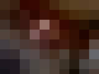 Łuaksz, Mężczyzna, 32, Wielka Brytania, Zdjęcie: 9