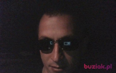 Astronom97, Male, 53, Polska: 1