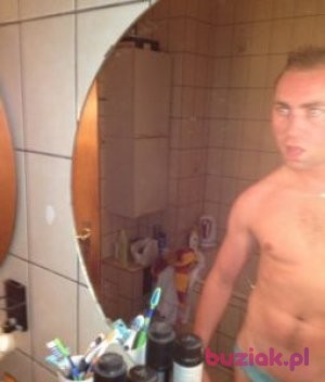 Pavelll, Mężczyzna, 39, Lublin, Polska, Zdjęcie: 1