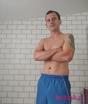 Grzegorz, Mężczyzna, 39, Wielka Brytania, Zdjęcie: 2