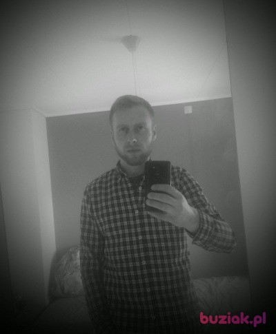 rafal, Male, 41, Holandia, Photo: 5