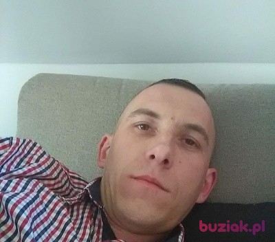 Marcin, Mężczyzna, 39, Zielona Góra, Polska: 1