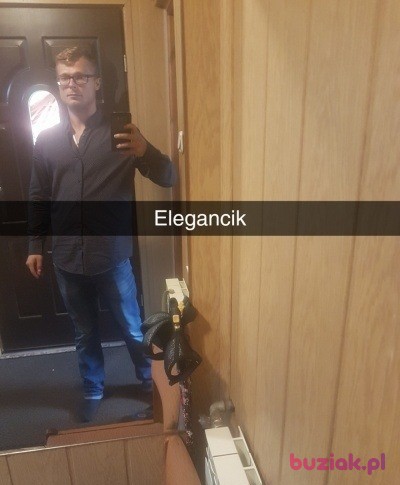Mateusz, Mężczyzna, 29, Łochów, Polska, Zdjęcie: 1