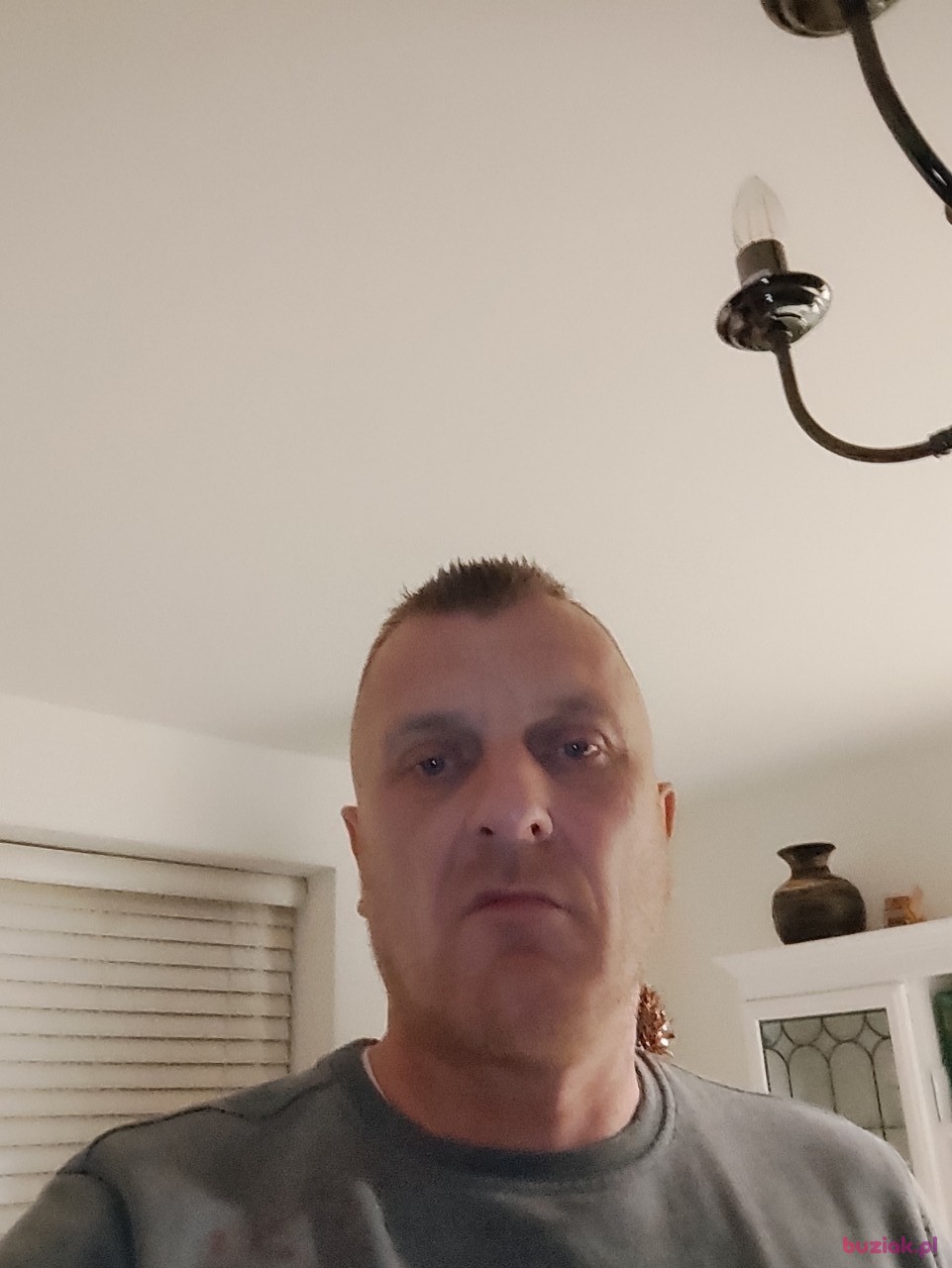 Rob, Mężczyzna, 51, Ciechocinek, Polska, Zdjęcie: 1