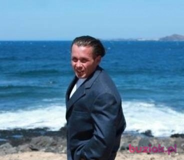 Darek, Male, 47, Gorzów Wielkopolski, Polska, Photo: 2
