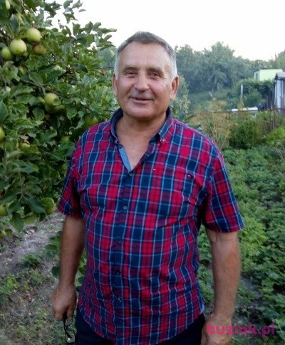 Leszek, Male, 65, Elbląg, Polska, Photo: 1