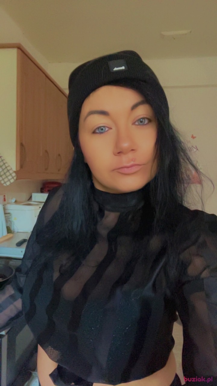 Ania, Kobieta, 32, Glasgow, Wielka Brytania, Zdjęcie: 1