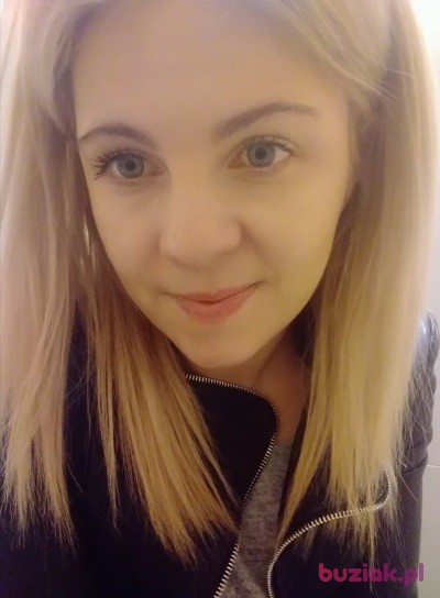 marta, Female, 32, Inowrocław, Polska, Photo: 2