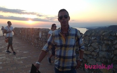 Michal , Male, 59, Rumia, Polska, Photo: 3