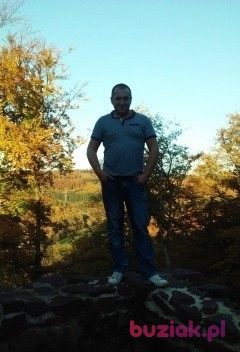 Michal1990xxx, Mężczyzna, 34, Niemcy, Zdjęcie: 1