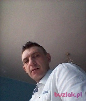 tomek, Male, 45, Konin, Polska, Photo: 3