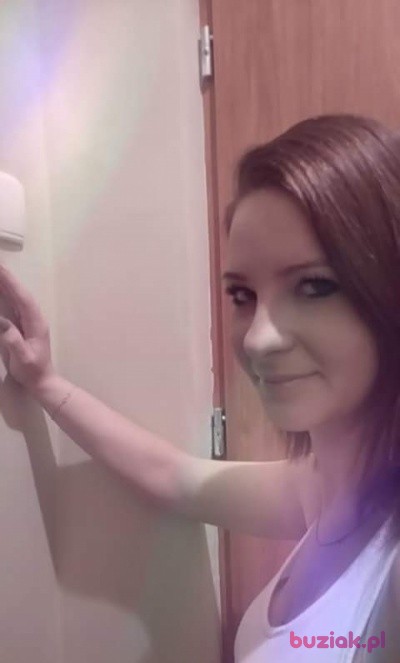 Natalia, Female, 34, Mikołów, Polska, Photo: 1