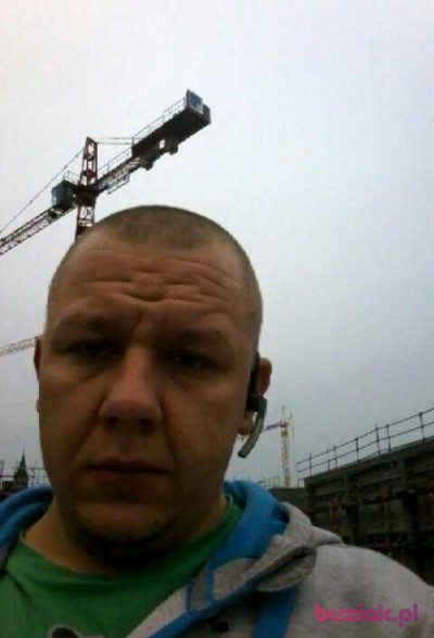 Emil, Mężczyzna, 38, Niemcy: 1