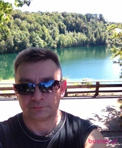 Daniel, Mężczyzna, 52, Nuneaton, Wielka Brytania, Zdjęcie: 2