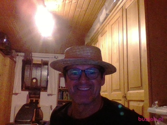 Zbysiu, Male, 54, Wrocław, Polska: 1