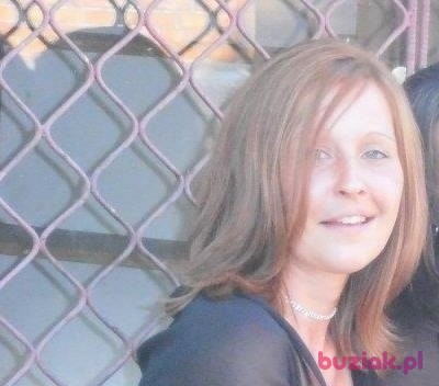 I...?, Kobieta, 43, Warszawa, Polska, Zdjęcie: 1