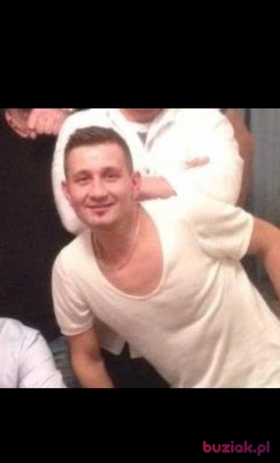 Daniel, Male, 41, Birmingham West Midlands England, Wielka Brytania, Photo: 2