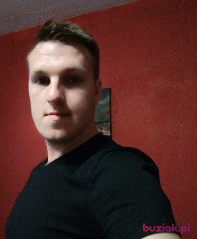Piotr, Male, 33, Katowice, Polska, Photo: 1