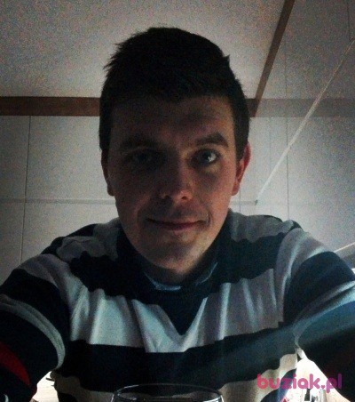 Damian, Mężczyzna, 31, Polska, Zdjęcie: 2