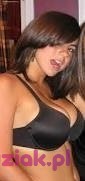 Angelika;) kici kici ;***, Kobieta, 36, Łomża, Polska: 1