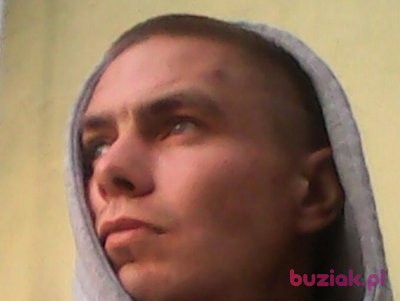 Przemyslaw, Mężczyzna, 39, Lublin, Polska: 1