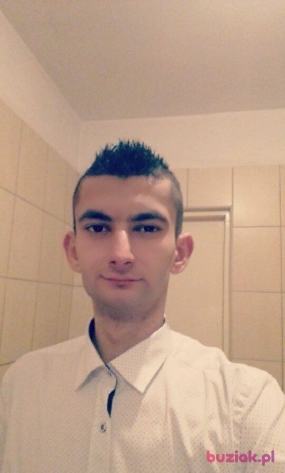 Mateusz, Male, 31, Opole Lubelskie, Polska, Photo: 3