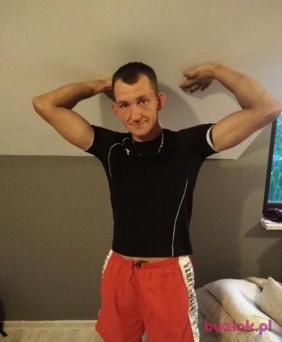 Pawel, Mężczyzna, 39, Wałbrzych, Polska, Zdjęcie: 1