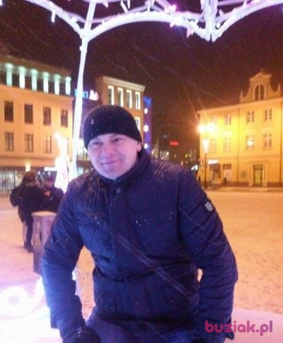 Andrzej, Male, 58, Olsztyn, Polska: 1