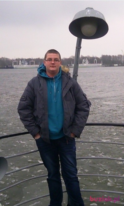 Adam, Mężczyzna, 29, Łódź, Polska: 1