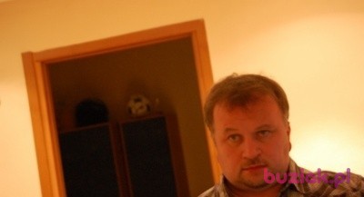 zibi47, Mężczyzna, 57, Bytom, Polska, Zdjęcie: 1