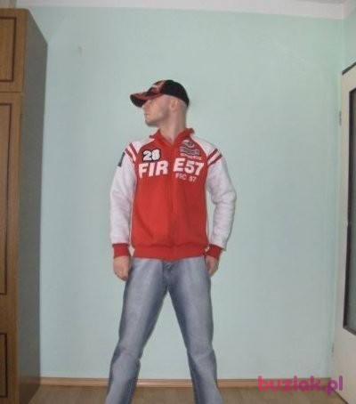 sneaker26, Mężczyzna, 45, Oława, Polska, Zdjęcie: 3