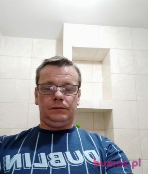 Pawel, Male, 49, Biała Podlaska, Polska, Photo: 3