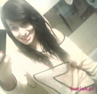 Klaudialala17, Female, 27, Siemiatycze, Polska, Photo: 3