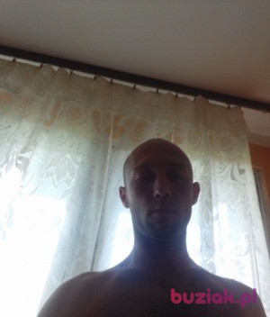 karol, Mężczyzna, 31, Zamość, Polska: 1