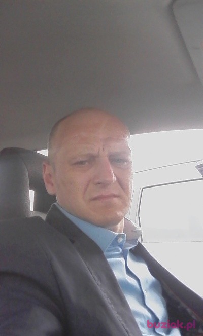 kowal1975, Male, 49, Szczecin, Polska: 1