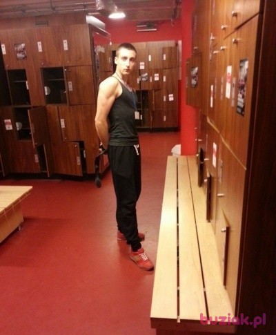 PiotrLuczak, Male, 31, Rumia, Polska, Photo: 4