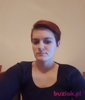 paulafajna2, Kobieta, 35, Szczecin, Polska, Zdjęcie: 2