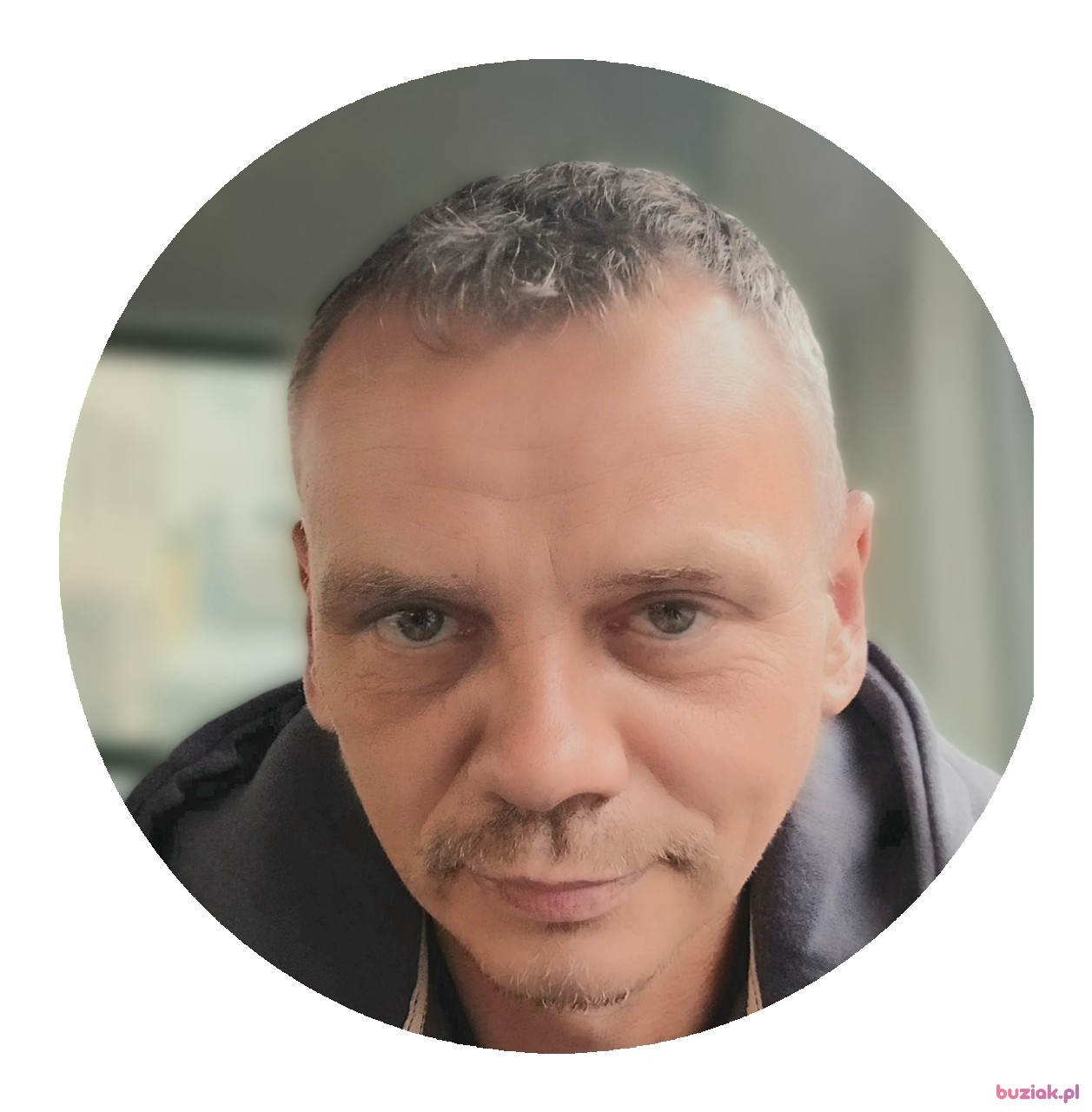 Marcin, Mężczyzna, 46, Wielka Brytania: 1