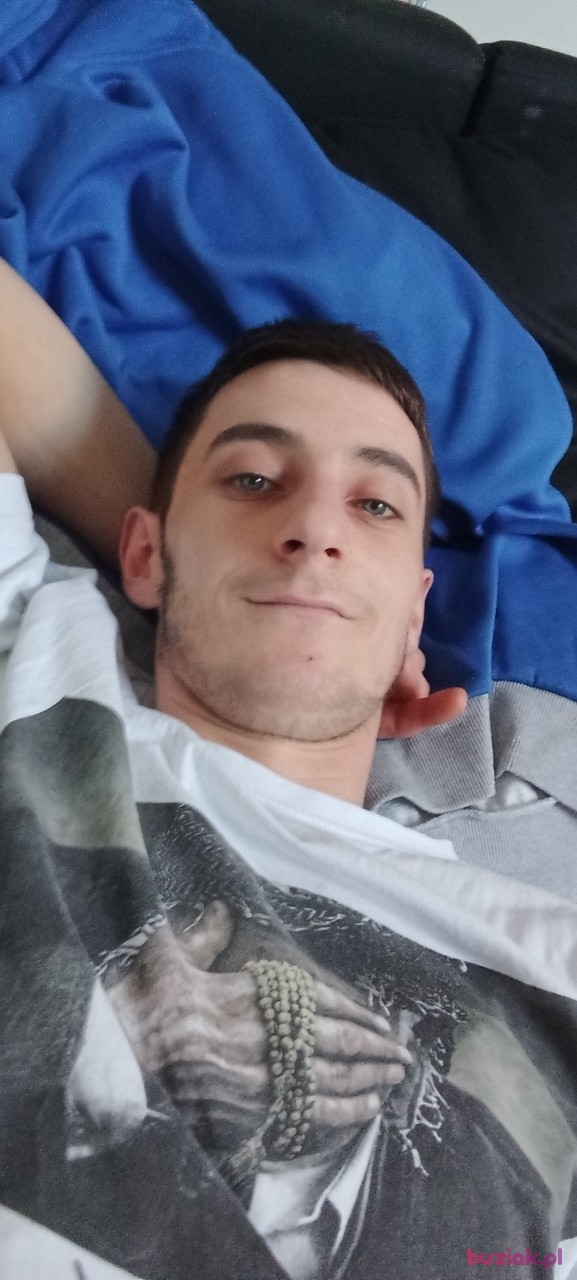 Bartosz, Mężczyzna, 30, Lisse South Holland Province, Holandia, Zdjęcie: 2