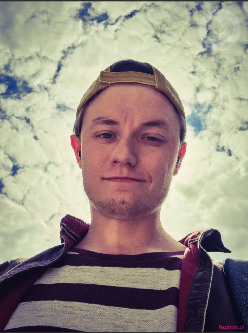 Krzysztof, Male, 33, Cieszyn, Polska, Photo: 1