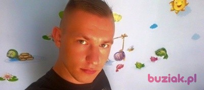 Adrian, Mężczyzna, 34, Warszawa, Polska, Zdjęcie: 2