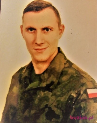 Michał, Male, 32, Koszalin, Polska, Photo: 1