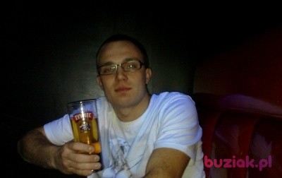 Jacek , Male, 35, Katowice, Polska, Photo: 2