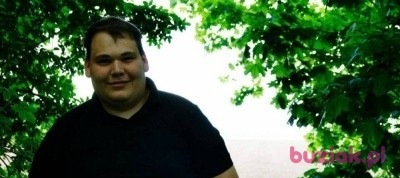 Adrian, Mężczyzna, 32, Wrocław, Polska: 1