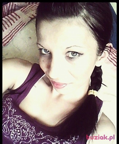 Karolina, Kobieta, 39, Zabrze, Polska: 1