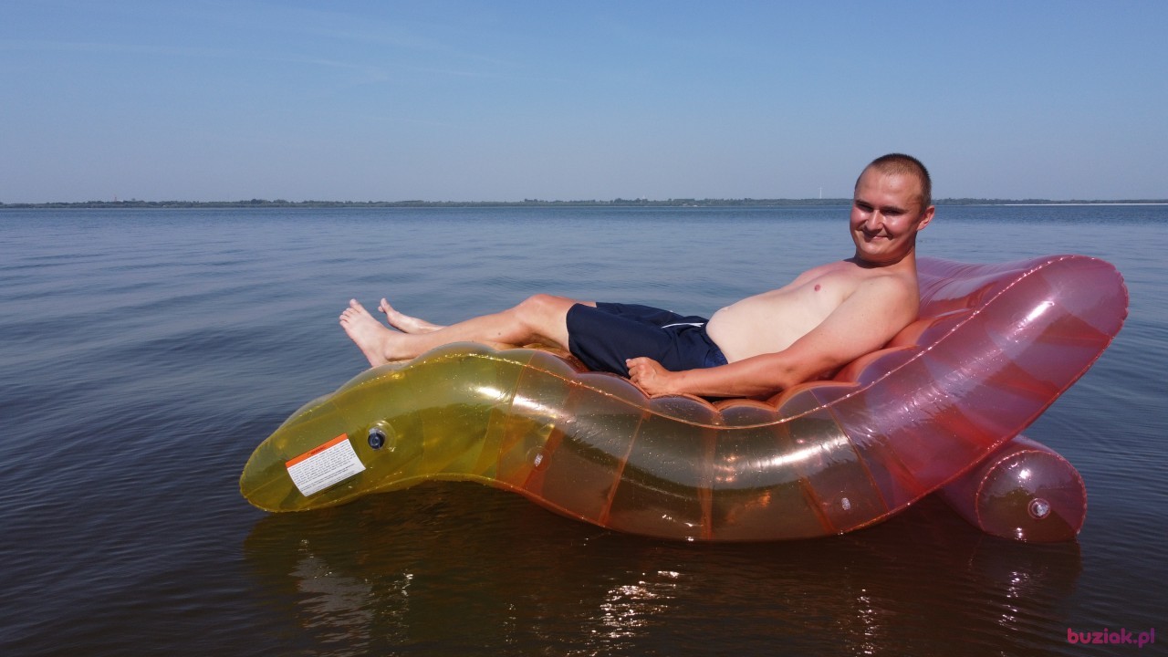 Michał, Male, 36, Zgierz, Polska, Photo: 656