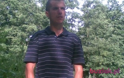 Emil, Male, 39, Holandia, Photo: 1