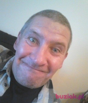 radzioron, Mężczyzna, 59, Gdańsk, Polska, Zdjęcie: 6